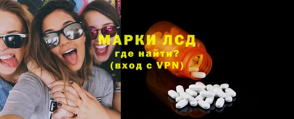 амф Володарск
