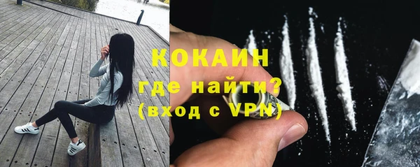 твердый Верея